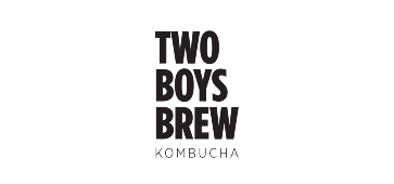 Two Boys Brew
